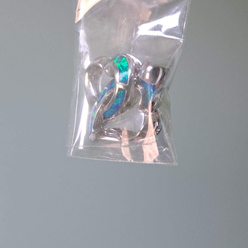 Matching Jewelry Set - Picture 3 of 15